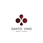 Santo Vino | Mendoza